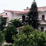 Lemon Tree House Dom wakacyjny *