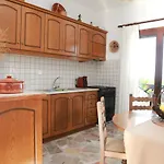Lemon Tree House בית נופש *