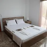 Lemon Tree House בית נופש *