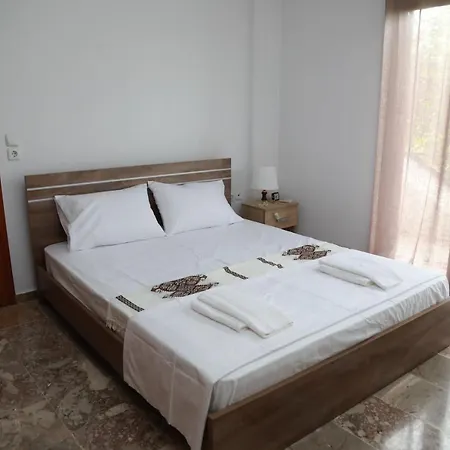 Lemon Tree House بيت للعطل *
