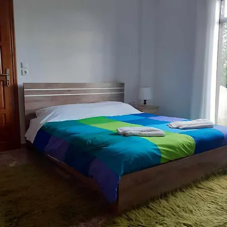 Lemon Tree House 칼로니